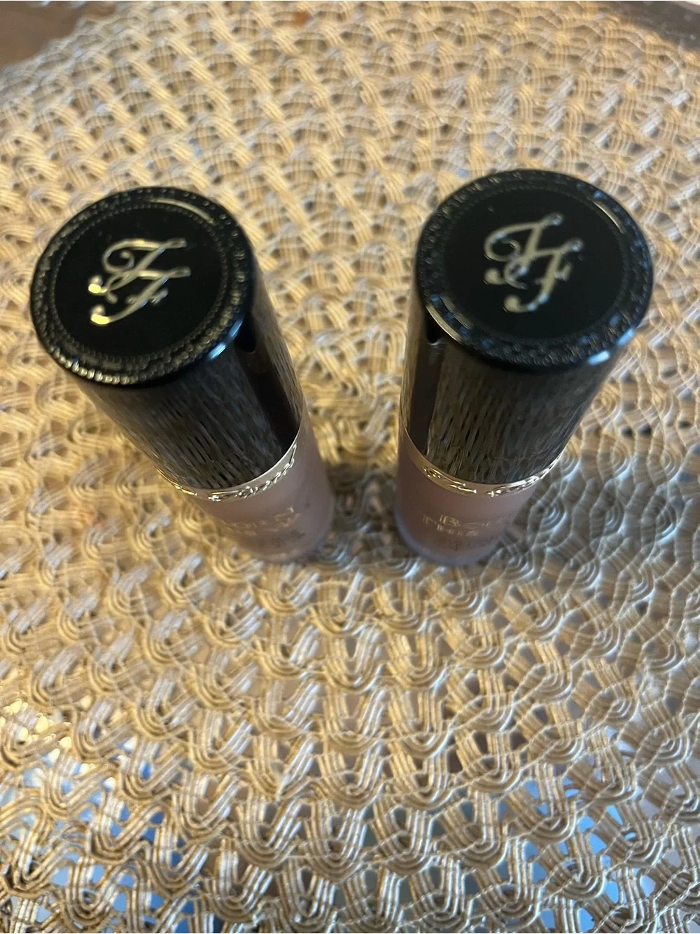 Too Faced Born This Way Multi-Use Sculpting Concealer - Brown